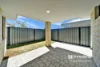 14 La Valle Avenue, Henley Brook, WA 6055-Image