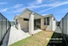14 La Valle Avenue, Henley Brook, WA 6055-Image