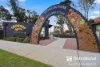 14 La Valle Avenue, Henley Brook, WA 6055-Image