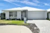 14 La Valle Avenue, Henley Brook, WA 6055-Image
