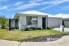 14 La Valle Avenue, Henley Brook, WA 6055-Image