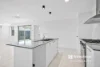 14 La Valle Avenue, Henley Brook, WA 6055-Image