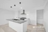 14 La Valle Avenue, Henley Brook, WA 6055-Image