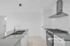 14 La Valle Avenue, Henley Brook, WA 6055-Image