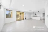 14 La Valle Avenue, Henley Brook, WA 6055-Image