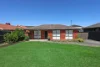 14 Laanecoorie Drive, Lysterfield, Vic 3156
