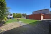 14 Laanecoorie Drive, Lysterfield, Vic 3156-Image