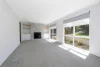 14 Laanecoorie Drive, Lysterfield, Vic 3156-Image