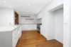 14 Laanecoorie Drive, Lysterfield, Vic 3156-Image