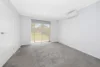 14 Laanecoorie Drive, Lysterfield, Vic 3156-Image