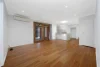 14 Laanecoorie Drive, Lysterfield, Vic 3156-Image