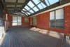 14 Laanecoorie Drive, Lysterfield, Vic 3156-Image