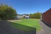 14 Laanecoorie Drive, Lysterfield, Vic 3156-Image