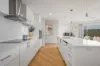 14 Labatt Gardens, Wandi, WA 6167-Image