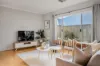 14 Labatt Gardens, Wandi, WA 6167-Image