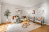 14 Labatt Gardens, Wandi, WA 6167-Image