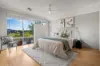 14 Labatt Gardens, Wandi, WA 6167-Image