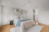 14 Labatt Gardens, Wandi, WA 6167-Image