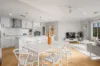 14 Labatt Gardens, Wandi, WA 6167-Image