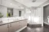 14 Labatt Gardens, Wandi, WA 6167-Image