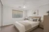 14 Labatt Gardens, Wandi, WA 6167-Image