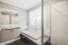 14 Labatt Gardens, Wandi, WA 6167-Image