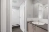 14 Labatt Gardens, Wandi, WA 6167-Image