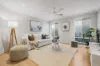 14 Labatt Gardens, Wandi, WA 6167-Image