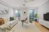 14 Labatt Gardens, Wandi, WA 6167-Image