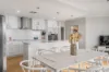 14 Labatt Gardens, Wandi, WA 6167-Image