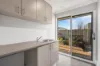 14 Labatt Gardens, Wandi, WA 6167-Image