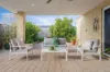 14 Labatt Gardens, Wandi, WA 6167-Image