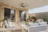 14 Labatt Gardens, Wandi, WA 6167-Image