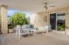 14 Labatt Gardens, Wandi, WA 6167-Image