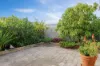 14 Labatt Gardens, Wandi, WA 6167-Image