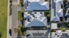 14 Labatt Gardens, Wandi, WA 6167-Image