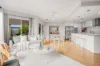 14 Labatt Gardens, Wandi, WA 6167-Image