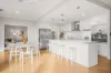 14 Labatt Gardens, Wandi, WA 6167-Image