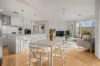 14 Labatt Gardens, Wandi, WA 6167-Image