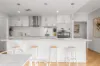 14 Labatt Gardens, Wandi, WA 6167-Image
