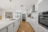 14 Labatt Gardens, Wandi, WA 6167-Image
