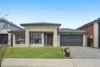 14 Laceflower Crescent, Clyde North VIC 3978-Image