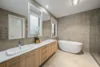 14 Laceflower Crescent, Clyde North VIC 3978-Image