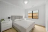 14 Laceflower Crescent, Clyde North VIC 3978-Image