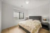 14 Laceflower Crescent, Clyde North VIC 3978-Image