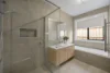 14 Laceflower Crescent, Clyde North VIC 3978-Image
