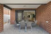 14 Laceflower Crescent, Clyde North VIC 3978-Image