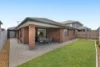 14 Laceflower Crescent, Clyde North VIC 3978-Image
