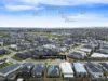 14 Laceflower Crescent, Clyde North VIC 3978-Image
