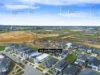 14 Laceflower Crescent, Clyde North VIC 3978-Image